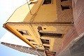 Großes Stadthaus mit Geschäftsraum in Monovar in Alicante Dream Homes API 1122