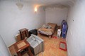 Grotwoning met 4 slaapkamers in Casas del Senor in Alicante Dream Homes API 1122