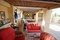 Diese Villa hat den Wow-Faktor in Alicante Dream Homes API 1122
