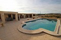 Esta Villa tiene el factor sorpresa in Alicante Dream Homes API 1122