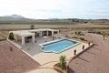 Deze villa heeft de wow-factor in Alicante Dream Homes API 1122