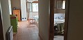 A Hidden Gem Of A Villa in Alicante Dream Homes API 1122