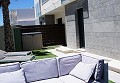 Moderna villa llave en mano en campo de golf cerca de Los Montesinos in Alicante Dream Homes API 1122