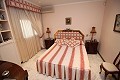 Gran Rico Villa - 4bed 4bath Pool Garage Guest House + in Alicante Dream Homes API 1122