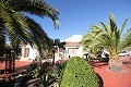 Gran Rico Villa - 4bed 4bath Pool Garage Guest House + in Alicante Dream Homes API 1122
