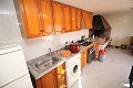 Gran Rico Villa - 4bed 4bath Pool Garage Gästehaus + in Alicante Dream Homes API 1122