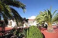 Gran Rico Villa - 4bed 4bath Pool Garage Guest House + in Alicante Dream Homes API 1122