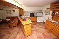 Gran Rico Villa - 4ch 4bath Pool Garage Guest House + in Alicante Dream Homes API 1122