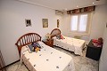 Gran Rico Villa - 4bed 4bath Pool Garage Guest House + in Alicante Dream Homes API 1122