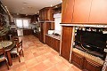 Gran Rico Villa - 4bed 4bath Pool Garage Guest House + in Alicante Dream Homes API 1122