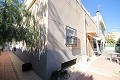 Enorme Casa de pueblo con oportunidad de negocio en Monovar in Alicante Dream Homes API 1122