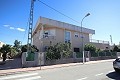 Massive Town House with business opportunity in Monovar in Alicante Dream Homes