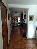 Pinoso-Haus in Alicante Dream Homes API 1122