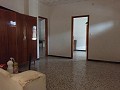 Cases del senyor maison in Alicante Dream Homes API 1122