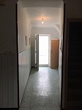 Fälle des Seniorenhauses in Alicante Dream Homes API 1122
