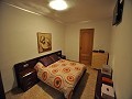 3 slaapkamer appartement in Villena in Alicante Dream Homes API 1122