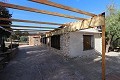 Villa met 6 Slaapkamers in Yecla in Alicante Dream Homes API 1122