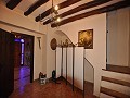 Geweldige landelijke finca in Yecla in Alicante Dream Homes API 1122