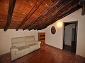 Amazing Country finca in Yecla in Alicante Dream Homes API 1122
