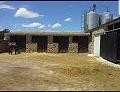 Large Stable complex - suitable to go with 13415 in Alicante Dream Homes API 1122