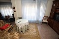 Maison de ville Santa Elena à vendre à Monovar, Alicante in Alicante Dream Homes API 1122