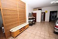 Herenhuis Santa Elena te koop in Monovar, Alicante in Alicante Dream Homes API 1122