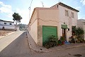 Casa de Pueblo en Cñada de la Leña in Alicante Dream Homes API 1122
