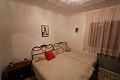 Reihenhaus in Yecla in Alicante Dream Homes API 1122