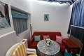 Townhouse in Yecla in Alicante Dream Homes API 1122
