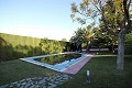 Gran Chalet Independiente con piscina en Loma Bada, Alicante in Alicante Dream Homes API 1122