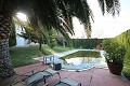 Large Detached Villa with a pool in Loma Bada, Alicante in Alicante Dream Homes