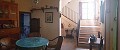3 storey traditional country home in great condition  in Alicante Dream Homes API 1122
