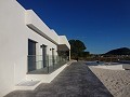Villa for sale in La Romana, Alicante  in Alicante Dream Homes
