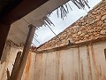 Paket mit Ruinen in La Carche, Jumilla in Alicante Dream Homes API 1122