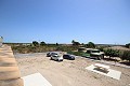 Freistehende Villa in Altet, in der Nähe der Strände und des Flughafens in Alicante Dream Homes API 1122