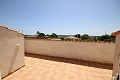 Villa individuelle à Altet, proche plages et aéroport in Alicante Dream Homes API 1122