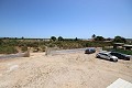 Chalet independiente en Altet, cerca de las playas y del aeropuerto in Alicante Dream Homes API 1122