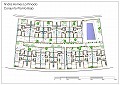 Luxusapartments mit Gemeinschaftspool, Solarium und Parkplatz in Alicante Dream Homes API 1122