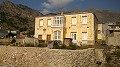 Finca de 12,441m2 en Raiguero de Bonanza, Orihuela in Alicante Dream Homes API 1122