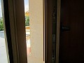 Manoir de 6 chambres à 3 km de Yecla in Alicante Dream Homes API 1122