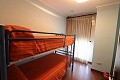 Magnificent 6 Bed Villa in Sax  in Alicante Dream Homes API 1122