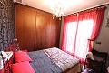 Prächtige 6-Bett-Villa in Sax in Alicante Dream Homes API 1122