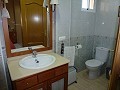 Villa charmante et confortable dans la vallée de Hondón in Alicante Dream Homes API 1122