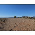 Stunning plot with stunning views in Alicante Dream Homes API 1122