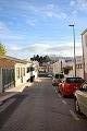 Maison de ville avec jardin et salle pour piscine à Sax in Alicante Dream Homes API 1122
