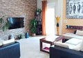 Huge Villa in Petrer with Pool in Alicante Dream Homes API 1122