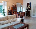 Enorme Villa en Petrer con piscina in Alicante Dream Homes API 1122