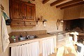 Grote luxe vrijstaande villa Loma Bada, Alicante in Alicante Dream Homes API 1122