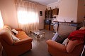 Maravilloso Chalet en Salinas in Alicante Dream Homes API 1122
