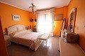 Mooie villa in de stad in Salinas, Alicante in Alicante Dream Homes API 1122